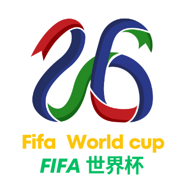 世界杯预测